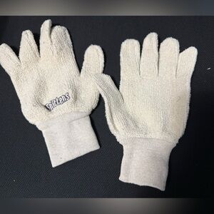 NWOT 🥶 Snittens 🤧 Original Snot Mittens 🤧